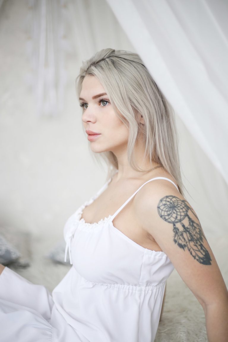 Sorabi слив фото и информация эротика голая порно