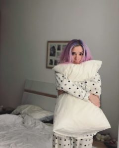 mylittlerain лея горная слив фото - Sliv-Twitch Типикал стримерша