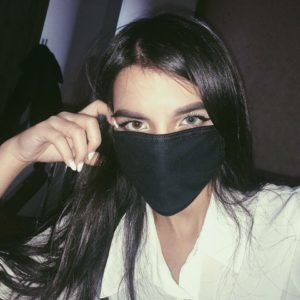 слив фото tenderlybae twitch