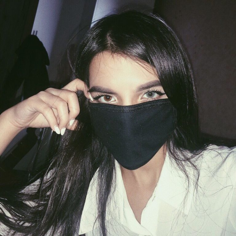 слив фото tenderlybae twitch