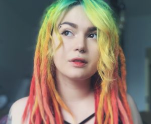 Vikakarter слив фото и информация порно голая эротика