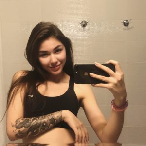 Диана райс слив фото и информация эротика голая порно