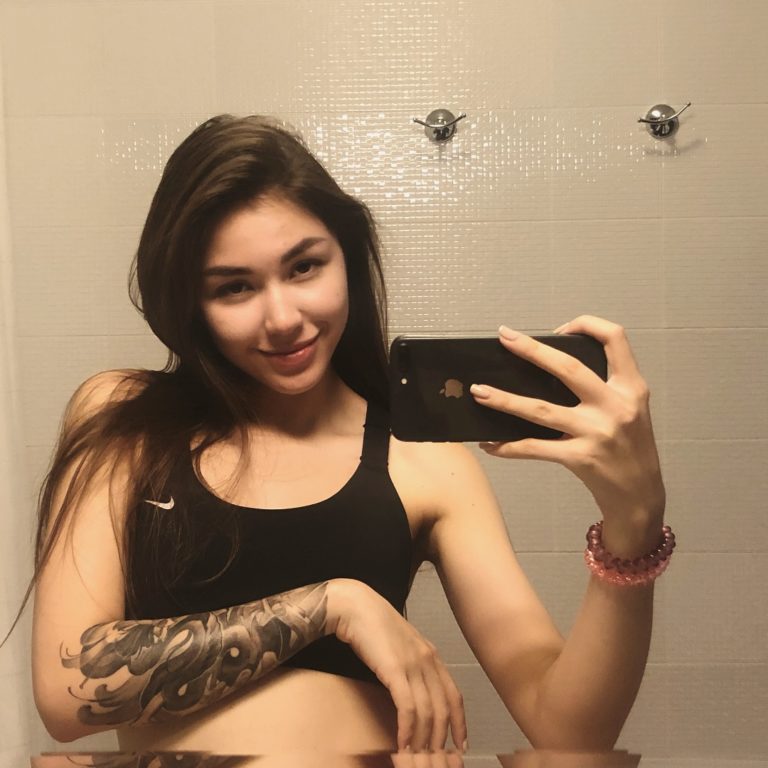 Диана райс слив фото и информация эротика голая порно