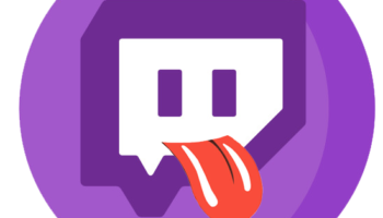 слитые фото телеграмм стримерш Sliv Twitch