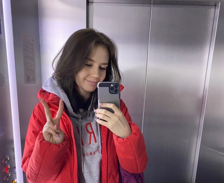 yuki2yuki слив горячих фото хакерами