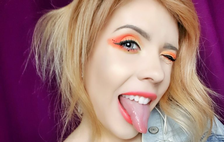 Sliv-Twitch - слив фото