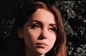 хейли эротика 18+ голая слитые обнажённые фото