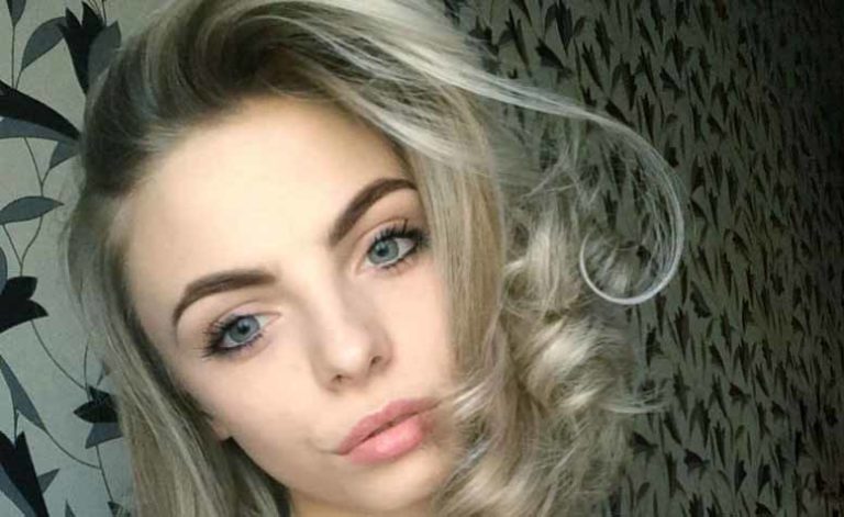 Sliv-Twitch - слив фото