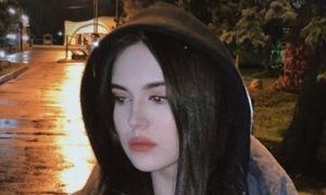 chr1swave слив голых фотографий твич