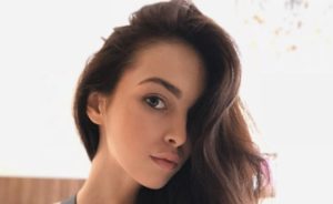 by_Owl слив твич голых фоток эротика со стримершами порно