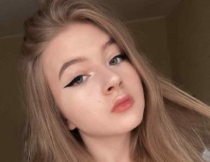 Гаечка эротика 18+ голая слитые обнажённые фото