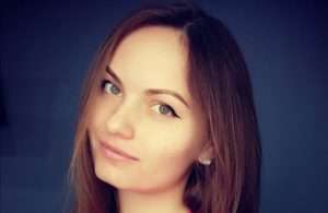 Enotishka18 слитые голые фото