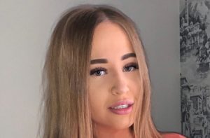 Westy эротика 18+ голая слитые обнажённые фото