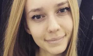 Nastjadd слив твич голых фото