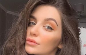 Kyxnya (Кухня) слив голых фото