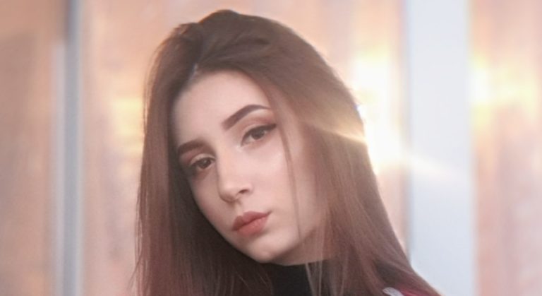 Sliv-Twitch - слив фото