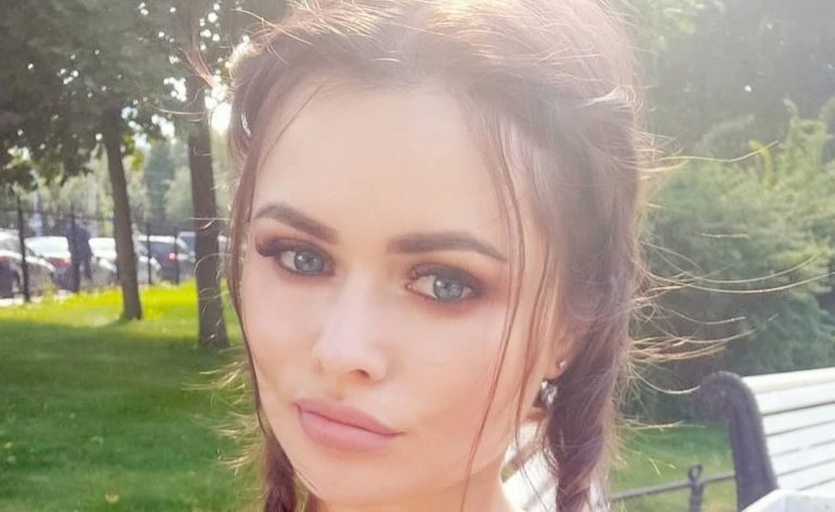Sliv-Twitch - слив фото