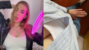 Sliv-Twitch - слив фото
