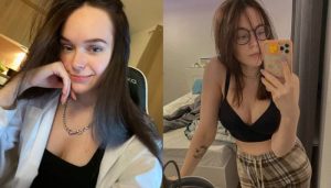 Sliv-Twitch - слив фото
