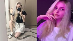 exx1dae слив горячих фото