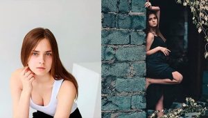 madeira3216 слив горячих фото