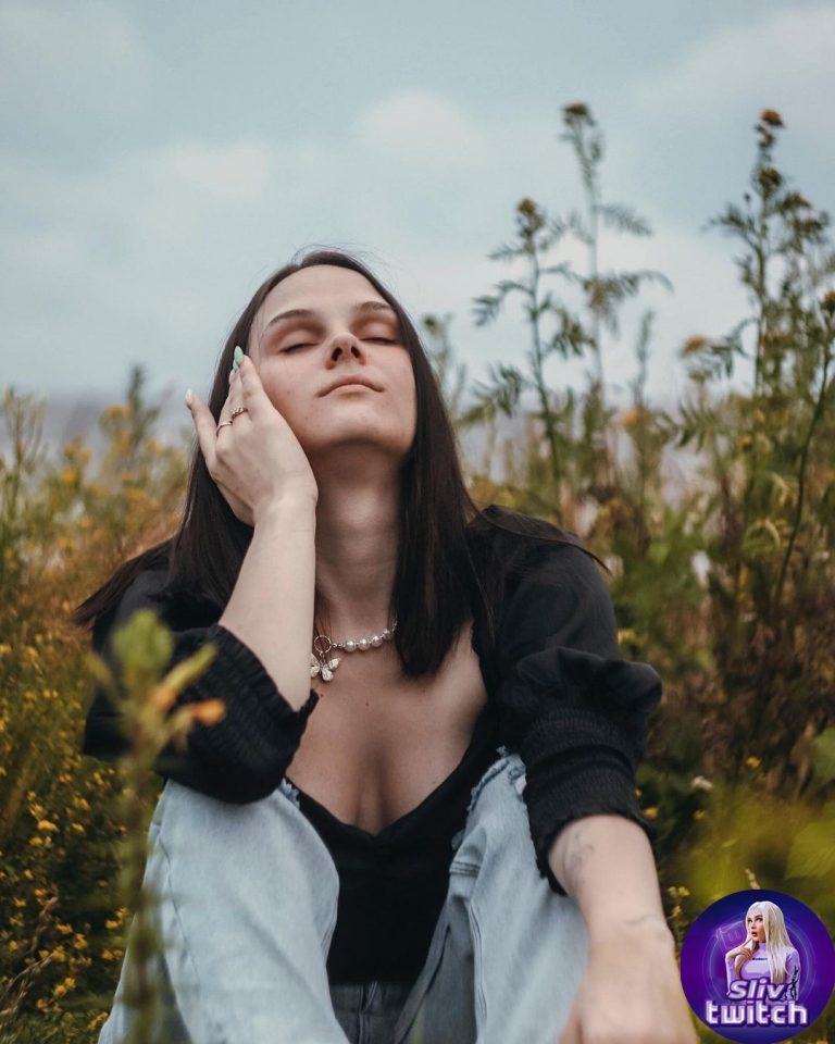 leron_baron слив горячих фото - Sliv-Twitch | Лерон Барон пошлое