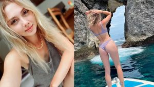 luplupka слив горячих фото