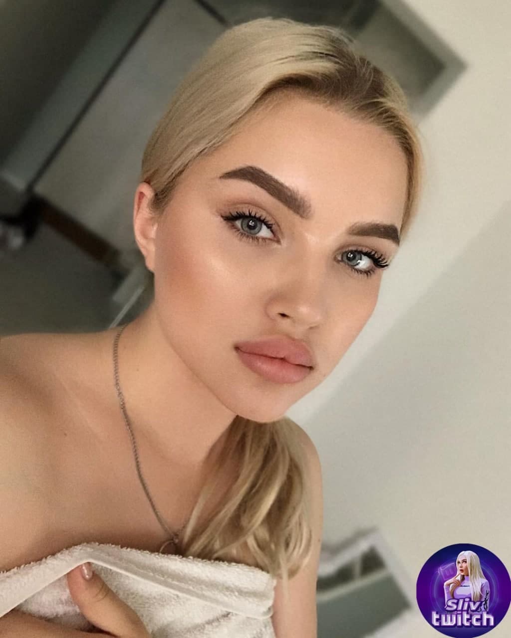 Marianka3 слив горячих фото - Sliv-Twitch | Марина пошлое