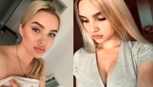Sliv-Twitch - слив фото