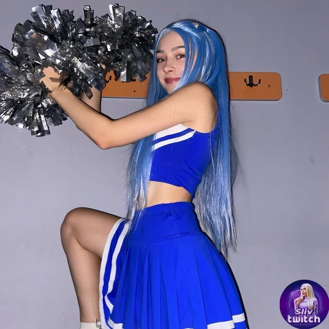 Мэйби бэйби 18