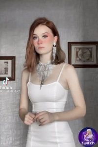 Даша Дошик слив фото i_am_doshik1 - Sliv-Twitch | dasha doshik