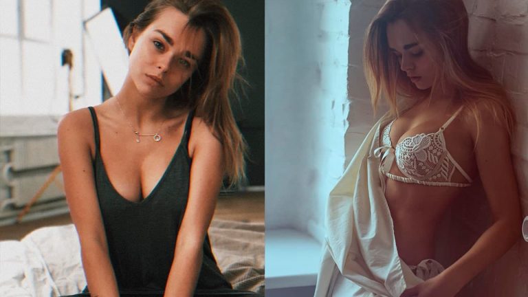 Sliv-Twitch - слив фото