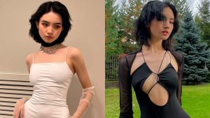 Sliv-Twitch - слив фото