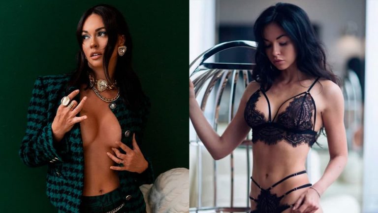 Sliv-Twitch - слив фото