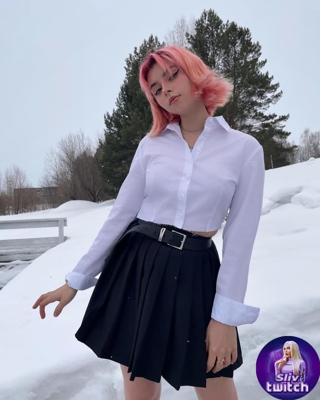 Дора слив откровенных фото - Sliv-Twitch | голая dora