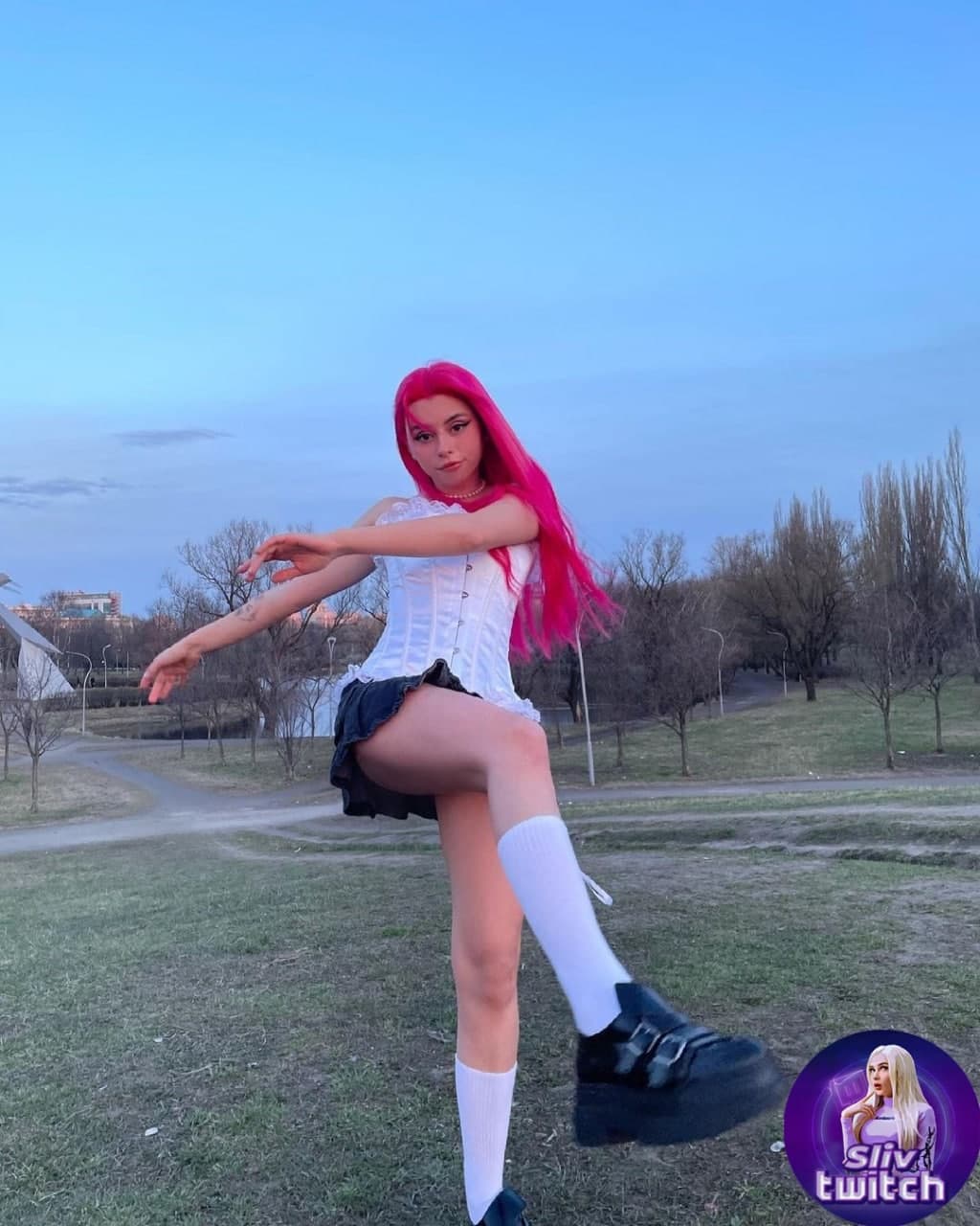 Дора слив откровенных фото - Sliv-Twitch | голая dora