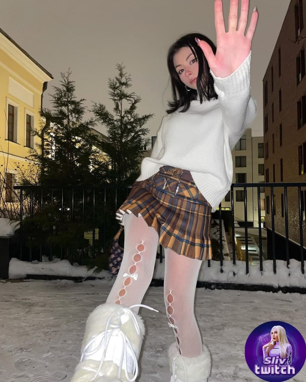 Дора слив откровенных фото - Sliv-Twitch | голая dora