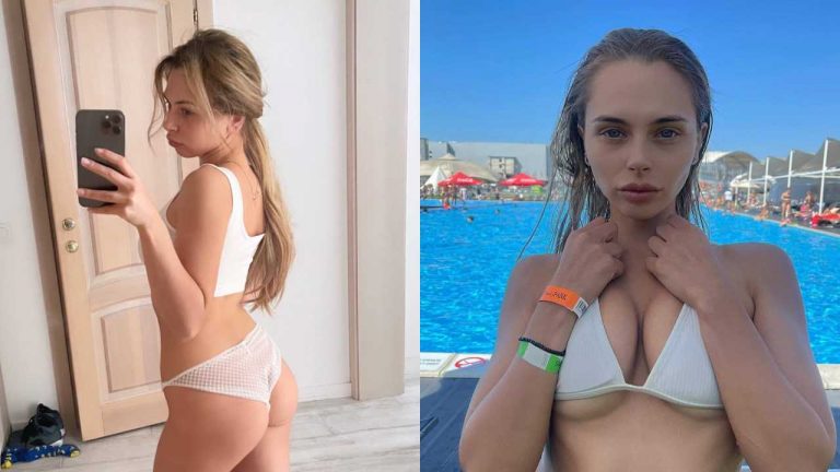 Sliv-Twitch - слив фото