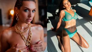 Sliv-Twitch - слив фото