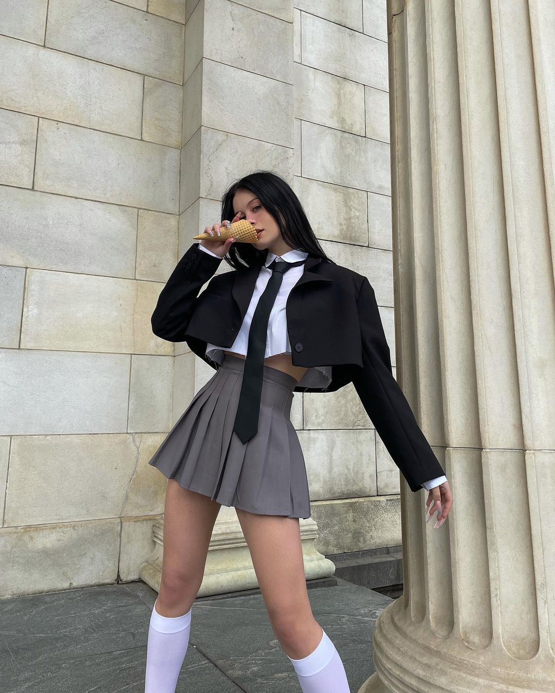 Даша Дошик слив фото i_am_doshik1 - Sliv-Twitch dasha doshik