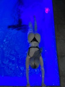 Света Соллар слив голых фото - Sliv-Twitch | hot sveta sollar