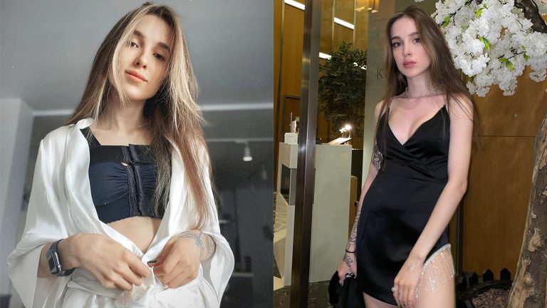 Sliv-Twitch - слив фото