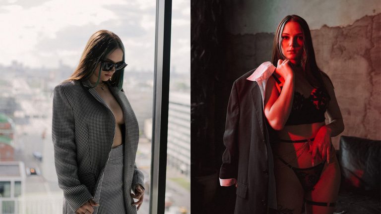 Sliv-Twitch - слив фото