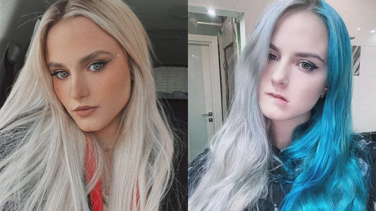 Sliv-Twitch - слив фото