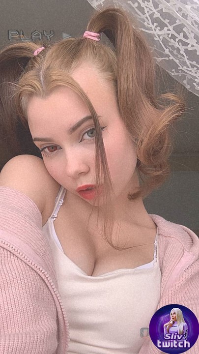 Okidooky горячая фотосессия без цензуры #33