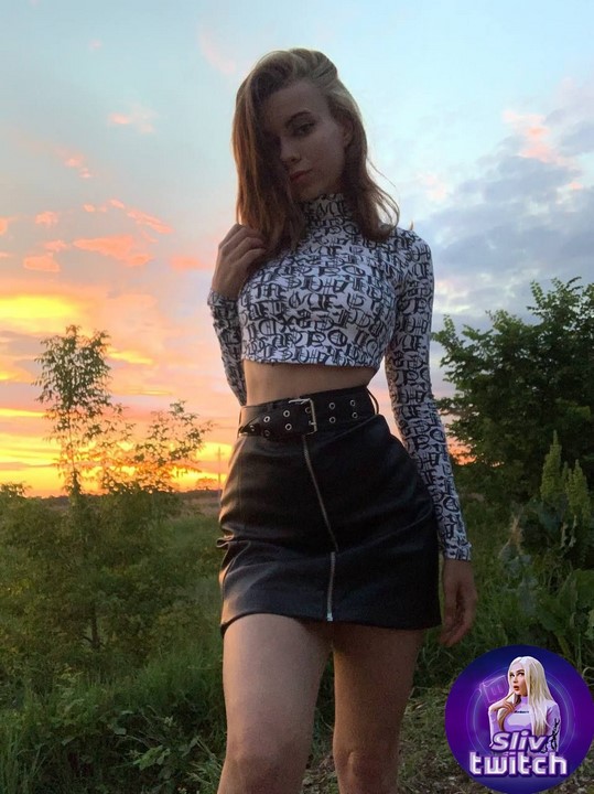 Слив Okidooky фулл фото #65