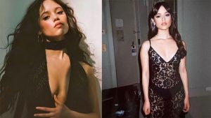 Sliv-Twitch - слив фото