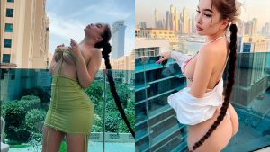Sliv-Twitch - слив фото