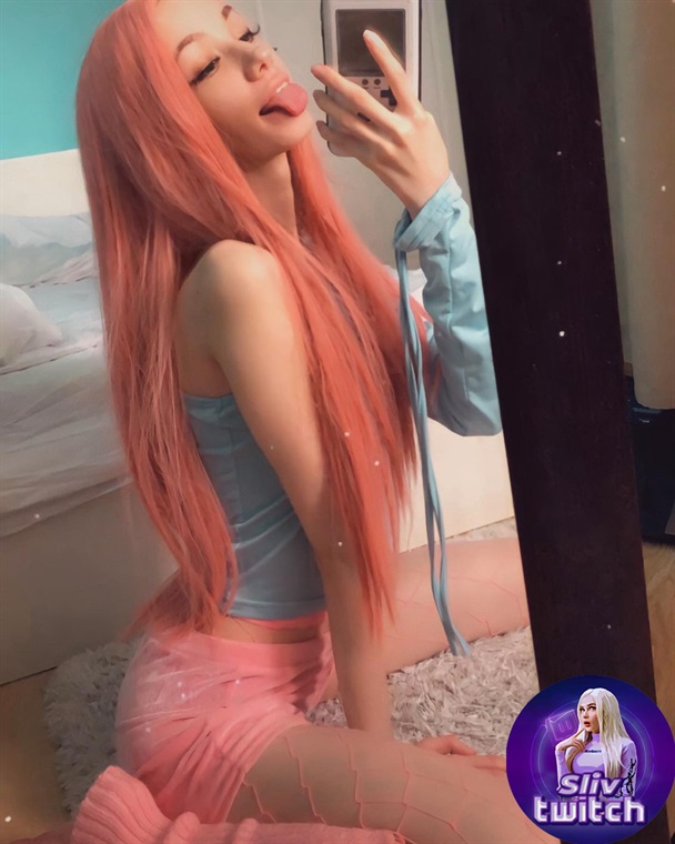 lollyomi свежие сливы 2026 #14