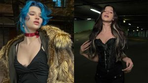 Sliv-Twitch - слив фото
